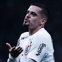 Campeão do Paulistão pelo Corinthians chama Fagner de desleal: 'Jogar sujo'