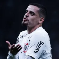 Campeão do Paulistão pelo Corinthians chama Fagner de desleal: \'Jogar sujo\'