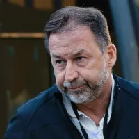 Acordo do Corinthians para ceder estádio ao Santos tem proibição revelada; entenda