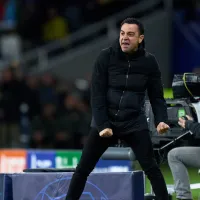 Real Madrid e Barcelona estão isolados como maiores Campeões de La Liga