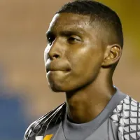 Três pênaltis defendidos: Flamengo pode faturar fortuna com Hugo Souza