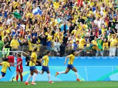 Saiba sobre as participações da Seleção Brasileira Feminina nas Olimpíadas