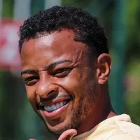 São Paulo vive impasse com Welington e Casares quer novo lateral até dia 19 de abril