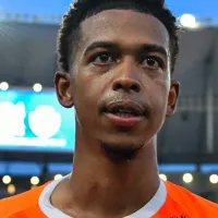 Carlinhos teve custo baixo ao Flamengo, está fora da Libertadores e Copa do Brasil; veja detalhes