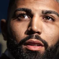 Corinthians quer Gabigol, mas tem Sevilla no meio do caminho; entenda