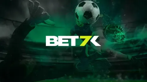 Pix Bet7k: saiba mais sobre o método de pagamento