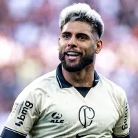 Grêmio vai economizar R$ 14 milhões se assinar com volante que pode jogar com Yuri Alberto