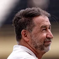 Brax sobe oferta e Corinthians de Augusto Melo toma decisão sobre direitos de transmissão