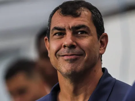 Freguês? Santos venceu maioria das decisões do Paulista em cima do Palmeiras