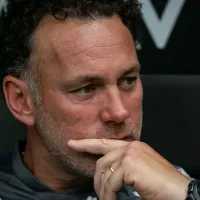 Primeiro adversário do Atlético na Libertadores é derrotado no Campeonato Venezuelano