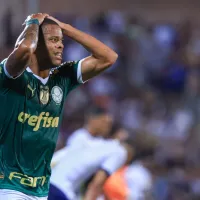 Caio Paulista vira 3ª opção e torcida do São Paulo não perdoa: \'reserva do reserva\'