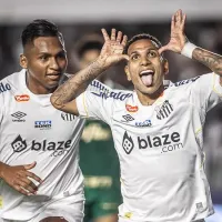 Mais uma taça para o Santos? Confira os times com mais títulos e finais do Paulistão no século 21