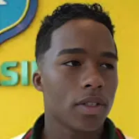 Real Madrid se posiciona sobre Endrick ser emprestado ao Palmeiras até dezembro de 2024