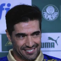 Análise: Palmeiras de Abel aposta em histórico no Allianz para ganhar o Paulistão