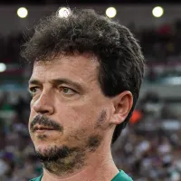 Fernando Diniz busca manter bom retrospecto do Fluminense em estreias na Libertadores