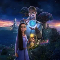Disney+: Com destaque mundial na bilheteria, Wish estreia nesta semana na plataforma