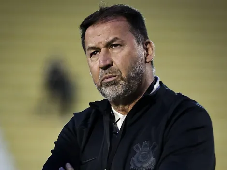 Corinthians ainda tem possibilidades para se classificar na Copa do Brasil de 2025