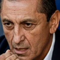 Vasco de Ramón Díaz confirma amistoso diante do América-MG em São Januário