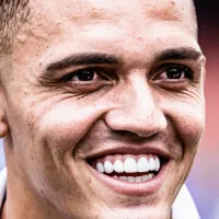 Santos libera atacante Marcelinho ao Juventude e final do Paulistão será o adeus