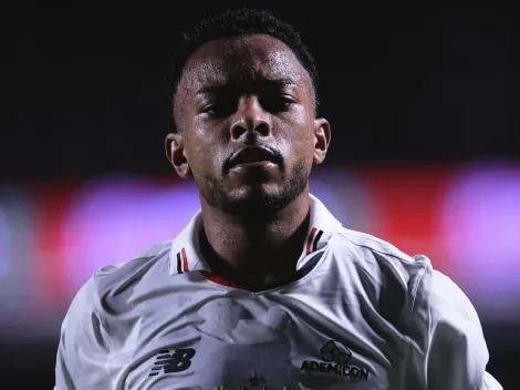 Corinthians age na surdina e abre conversa para contratar Welington