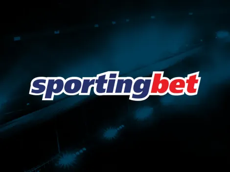 Código promocional Sportingbet 2024: Ganhe até R$750 de bônus