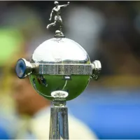 Argentinos elegem os brasileiros mais temidos da Libertadores 2024; veja a lista