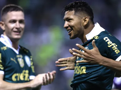 San Lorenzo e Palmeiras se enfrentam na estreia da Libertadores; saiba onde assistir ao jogo
