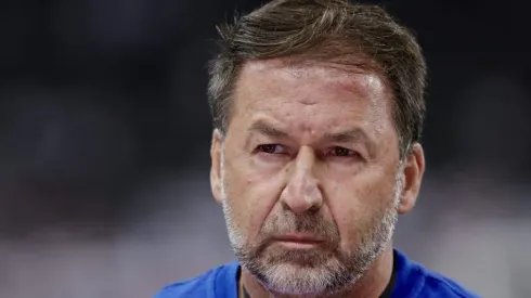 Foto: Marcello Zambrana/AGIF - Corinthians recebe nova cobrança