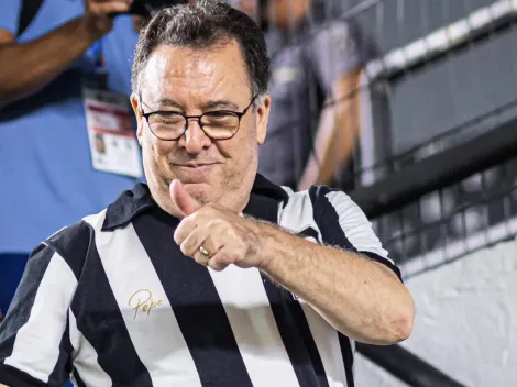 Santos encaminha acordo e pode ter reviravolta sobre portões fechados na Série B