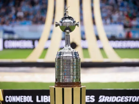 Libertadores e Sul-Americana: Onde assistir às estreias dos brasileiros; Dia terá cinco jogos