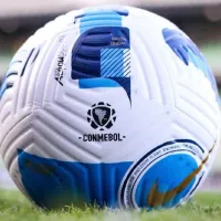 Jogos Hoje (03-04-2024) – Futebol: guia Bolavip – horário e informações relevantes