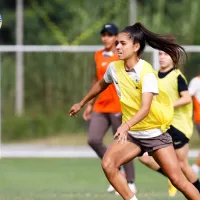 Corinthians: Focado no Brasileirão Feminino, time perde oito jogadoras e quer recuperação