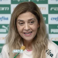 Adidas ficou incomodada com acordo entre Palmeiras e Puma; entenda