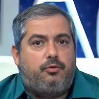 Ricardinho Martins traz exclusiva e medalhão não deve mais jogar no Santos