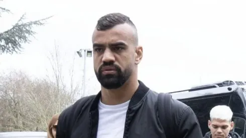 Fabrício Bruno se destacou pela Seleção Brasileira e despertou interesse europeu