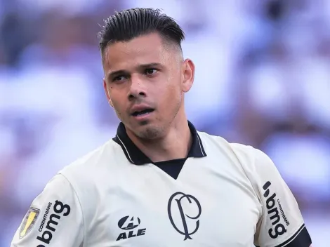 Corinthians tem possível lista de saídas com Romero, Cássio e +8