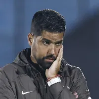 António Oliveira desbanca antecessores no Corinthians e alto aproveitamento repercute na torcida