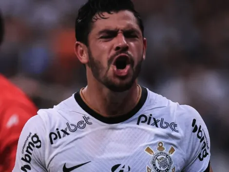 Rubão escolheu substituto de Giuliano e 'peitou' Mano Menezes no Corinthians