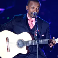 Alexandre Pires ajuda o Palmeiras em final do Paulistão contra o Santos; entenda