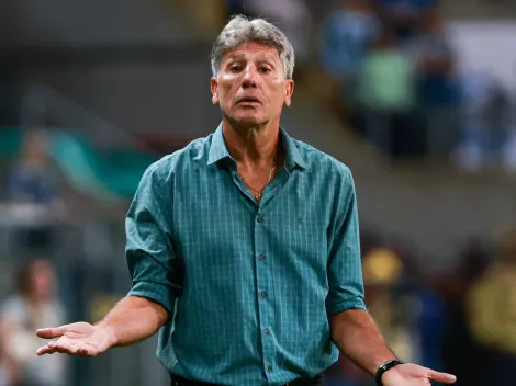 Clube faz proposta e Grêmio pode perder a chance de contratar novo jogador