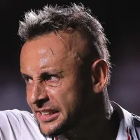 R$ 1 milhão por mês: Flamengo decide assinar com lateral-direito nível Rafinha para acabar com problemas