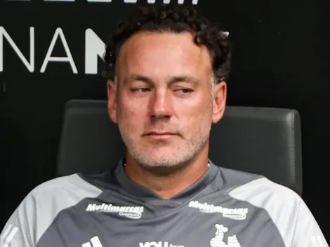 Atlético tem ponto forte em jogos e auxiliar confirma trabalho pesado nos treinos