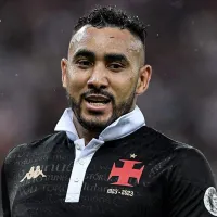 Grêmio perde contratação e meio-campista deve jogar com Payet no Vasco