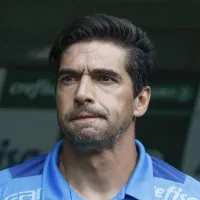 Brasileirão perde prestígio em ranking da Opta e Palmeiras de Abel se mantém no topo