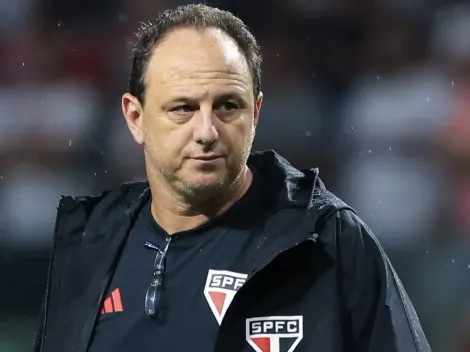 Rogério é citado por jornalista que destaca São Paulo como “bando do Carpini”