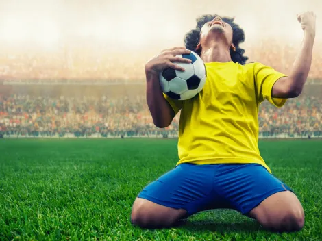 Apostar na final da Copa América: melhores sites e dicas para fazer a sua aposta