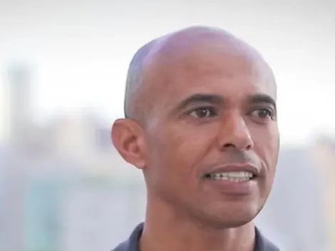 Ricardinho revela ‘receita’ para Cruzeiro ser campeão mineiro