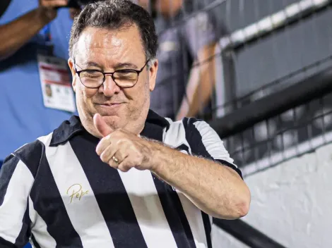 Santos irá receber quantia milionária de patrocinadores e detalhes são expostos