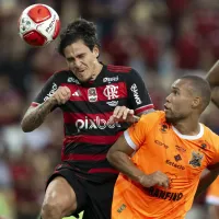 Flamengo x Nova Iguaçu: Saiba onde assistir a final do Campeonato Carioca neste domingo (7)