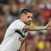 Análise: As lesões no Fluminense são fruto da alta média de idade do elenco?